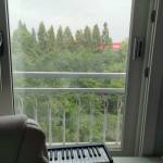 원범 이 Profile Picture